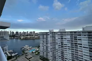 18051 Biscayne Blvd, Aventura, FL 33160 - Photo 1