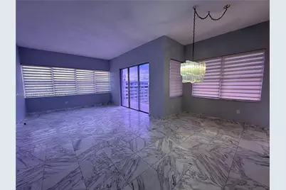 18051 Biscayne Blvd #PH05, Aventura, FL 33160 - Photo 6
