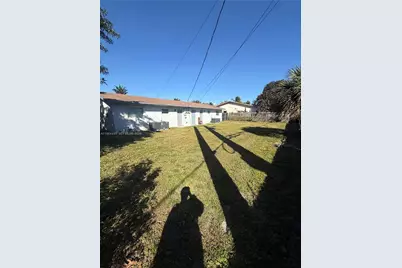 310 NE 38th St, Deerfield Beach, FL 33064 - Photo 1