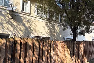 10776 NW 84th Ln, Doral, FL 33178 - Photo 8