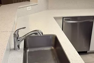 10776 NW 84th Ln, Doral, FL 33178 - Photo 6