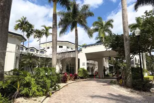 10776 NW 84th Ln, Doral, FL 33178 - Photo 12