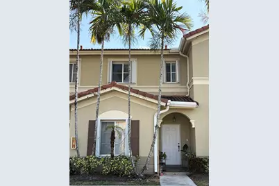 10776 NW 84th Ln #8-30, Doral, FL 33178 - Photo 1