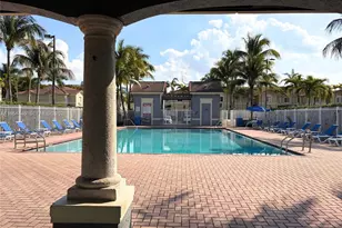 10776 NW 84th Ln, Doral, FL 33178 - Photo 12