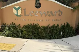 10776 NW 84th Ln, Doral, FL 33178 - Photo 10