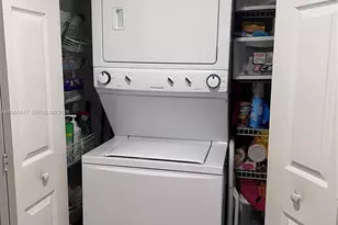 8225 Lake Dr, Doral, FL 33166 - Photo 6