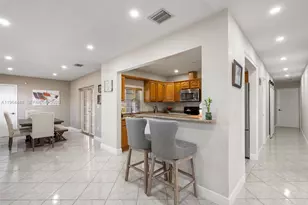 16321 SW 102nd Pl, Miami, FL 33157 - Photo 14