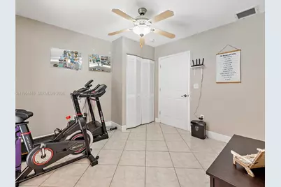 16321 SW 102nd Pl, Miami, FL 33157 - Photo 24