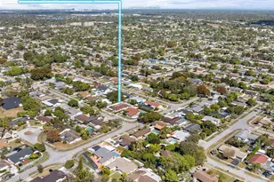 16321 SW 102nd Pl, Miami, FL 33157 - Photo 8