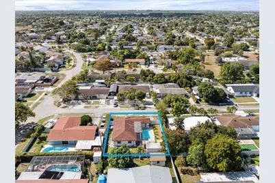 16321 SW 102nd Pl, Miami, FL 33157 - Photo 4