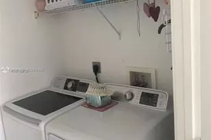 2240 NE 37th Terrace, Homestead, FL 33033 - Photo 16