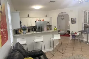 2240 NE 37th Terrace, Homestead, FL 33033 - Photo 4