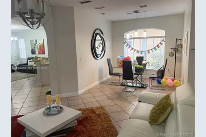 2240 NE 37th Ter, Homestead, FL 33033 - Photo 6