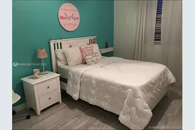 2240 NE 37th Ter, Homestead, FL 33033 - Photo 14