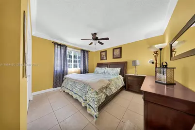4040 Crystal Lake Dr #105, Deerfield Beach, FL 33064 - Photo 12
