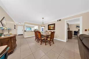 4040 Crystal Lake Dr, Deerfield Beach, FL 33064 - Photo 10