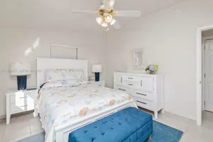 133 Silver Palm Ave, Tavernier, FL 33070 - Photo 18