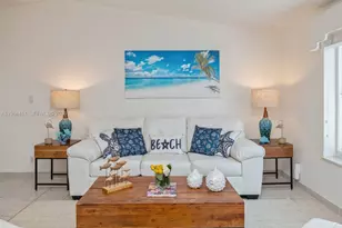 133 Silver Palm Ave, Tavernier, FL 33070 - Photo 1