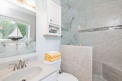 133 Silver Palm Ave, Tavernier, FL 33070 - Photo 20