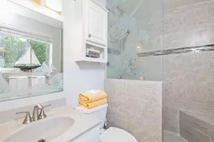 133 Silver Palm Ave, Tavernier, FL 33070 - Photo 20