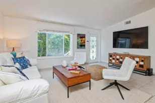 133 Silver Palm Ave, Tavernier, FL 33070 - Photo 4