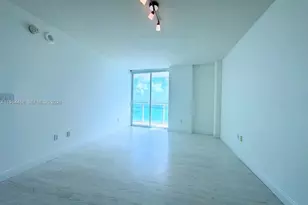 665 NE 25th St, Miami, FL 33137 - Photo 4