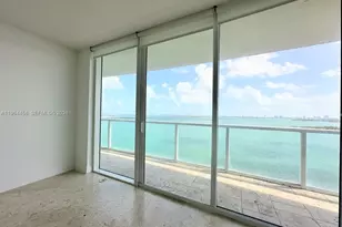 665 NE 25th St, Miami, FL 33137 - Photo 2