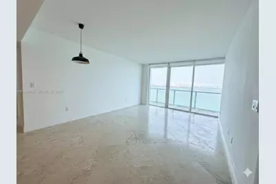 665 NE 25th St #1603, Miami, FL 33137 - Photo 2