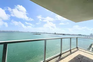 665 NE 25th St, Miami, FL 33137 - Photo 6