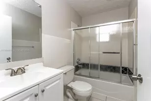 5725 Boynton Cove Way, Boynton Beach, FL 33437 - Photo 12