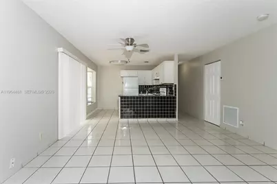 5725 Boynton Cove Way, Boynton Beach, FL 33437 - Photo 6