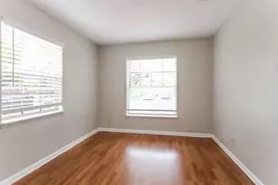 5725 Boynton Cove Way, Boynton Beach, FL 33437 - Photo 10