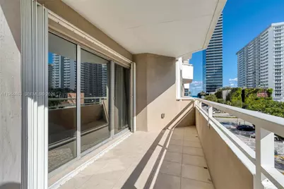 1985 S Ocean Dr #2L, Hallandale Beach, FL 33009 - Photo 12