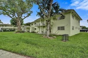 7610 SW 82nd St, Miami, FL 33143 - Photo 20