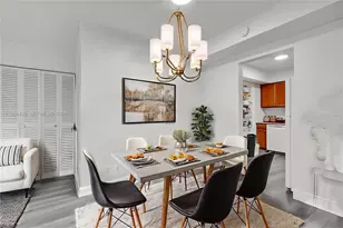 7610 SW 82nd St, Miami, FL 33143 - Photo 2