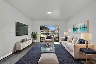 7610 SW 82nd St, Miami, FL 33143 - Photo 1