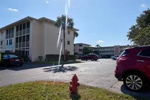 2724 S Garden Dr S, Lake Worth, FL 33461 - Photo 30