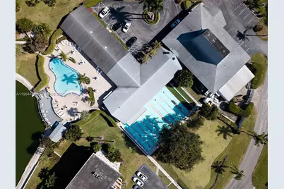 2724 S Garden Dr S #205, Lake Worth, FL 33461 - Photo 36
