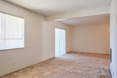 2724 S Garden Dr S #205, Lake Worth, FL 33461 - Photo 8