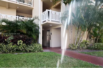 2724 S Garden Dr S #205, Lake Worth, FL 33461 - Photo 26