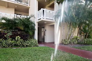 2724 S Garden Dr S, Lake Worth, FL 33461 - Photo 26