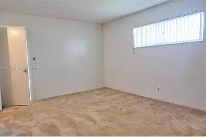 2724 S Garden Dr S #205, Lake Worth, FL 33461 - Photo 18