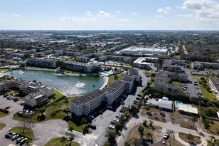 2724 S Garden Dr S, Lake Worth, FL 33461 - Photo 32