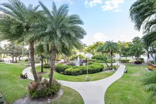 2801 NE 183rd St, Aventura, FL 33160 - Photo 36