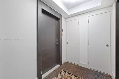 2801 NE 183rd St #1801W, Aventura, FL 33160 - Photo 4