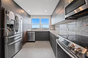 2801 NE 183rd St, Aventura, FL 33160 - Photo 8