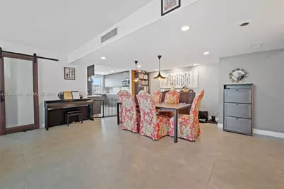 2801 NE 183rd St #1801W, Aventura, FL 33160 - Photo 6