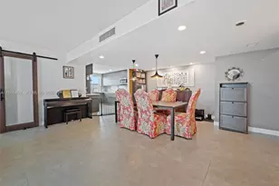 2801 NE 183rd St, Aventura, FL 33160 - Photo 6