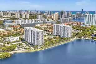 2801 NE 183rd St, Aventura, FL 33160 - Photo 1