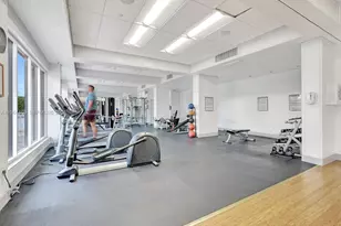 2801 NE 183rd St, Aventura, FL 33160 - Photo 34